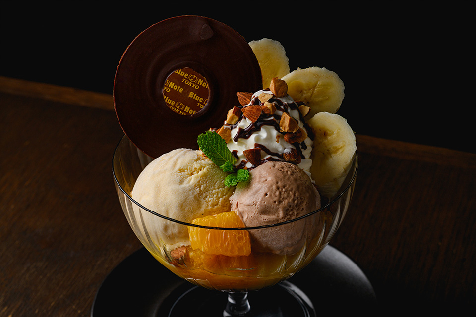 CITRUS SUNdae 画像