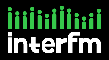 Interfm