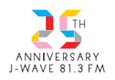 J-WAVE