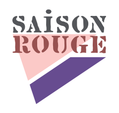 Saison Rouge 2019