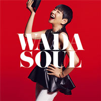 (CD)リズム&ブルースの女王／和田アキ子、m-flo loves Akiko Wada