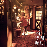 JUJU｜ARTISTS｜BLUE NOTE TOKYO