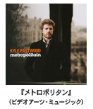 KYLE EASTWOOD-JCEC[XgEbhwg|^xirfIA[cE~[WbNj