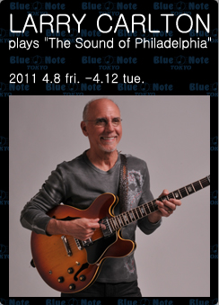 [EJ[g-LARRY CARLTON