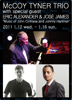 }bRCE^Ci[-McCOY TYNER