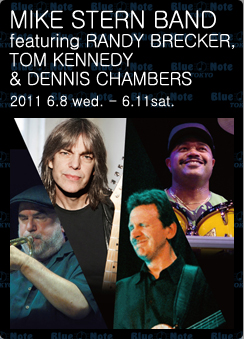 }CNEX^[-MIKE STERN