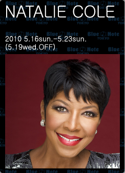 i^[ER[-NATALIE COLE
