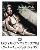 i^[ER[-NATALIE COLEwXeBEAtHQb^uxi[i[~[WbNEWpj