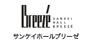 TPCz[u[[