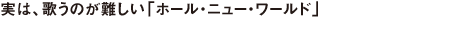 ́Â̂uz[Ej[E[hv