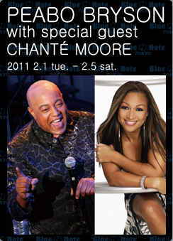 s[{EuC\-PEABO BRYSON