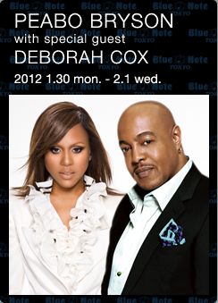 s[{EuC\-PEABO BRYSON