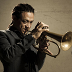 TOKU｜ARTISTS｜BLUE NOTE TOKYO