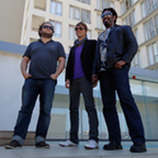 JAZZANOVA｜ARTISTS｜BLUE NOTE TOKYO