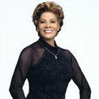 Amazon.co.jp: Dionne Warwick: ミュージック