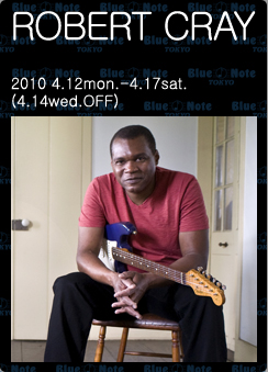 o[gENC-ROBERT CRAY