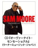 SAM MOORE-TE[AwI[@[iCgEZZ[Vixi[i[~[WbNEWpj