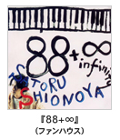 JN-SATORU SHIONOYAw88+xit@nEXj