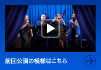 �O������̖͗l�͂�����