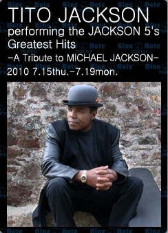 eBgEWN\-TITO JACKSON