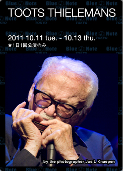 gD[cEV[}X-TOOTS THIELEMANS