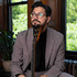 20250825reco.jpg