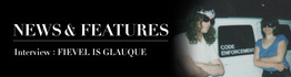 topNfBnrfievel-is-glauque-SP.jpg