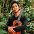 jake-shimabukuro.jpg