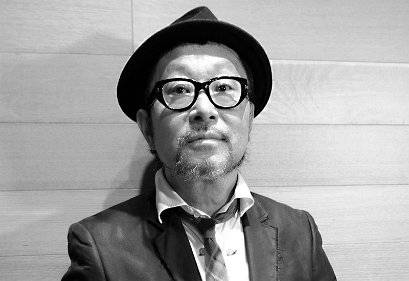 SENRI OE “Answer July” -Jazz Song Book-