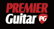 PREMIER Guitar