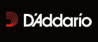 D'Addario