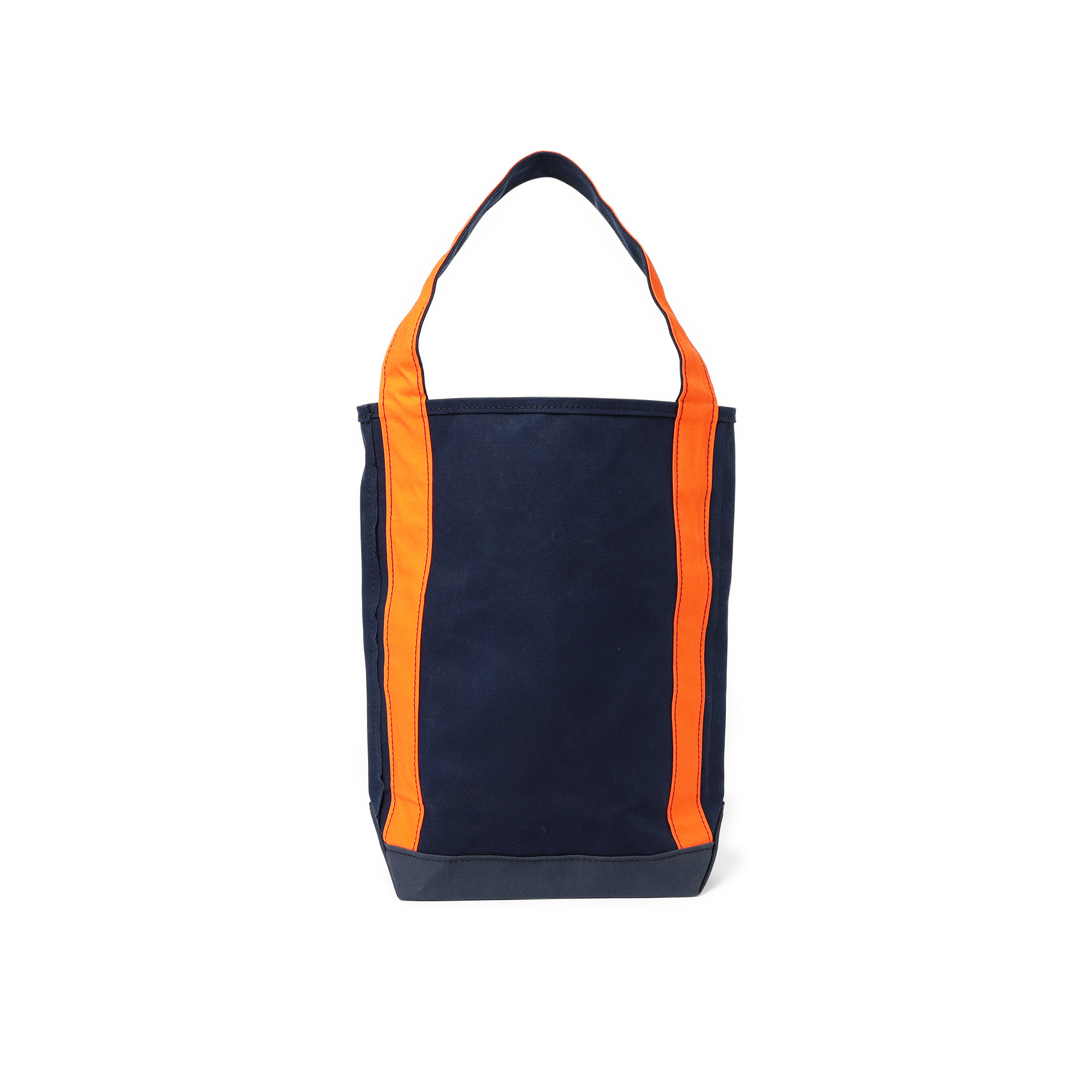 Baguette tote