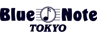 BNT LoGo