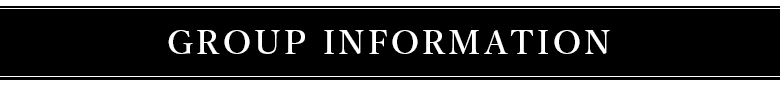 Group Information