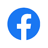 Facebbook