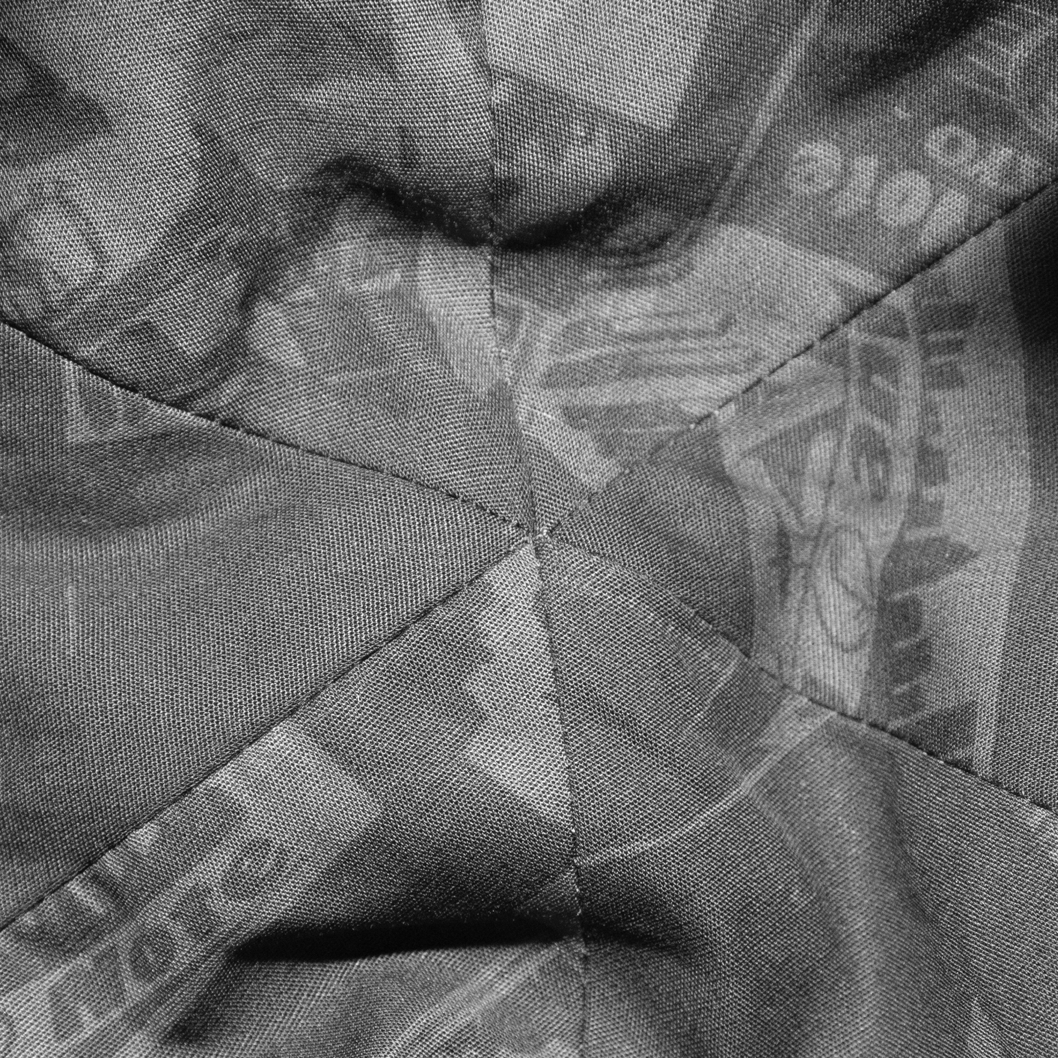 BLUE NOTE TOKYO 35th Blue Note Tokyo × BEAMS COLLABORATION ITEM
