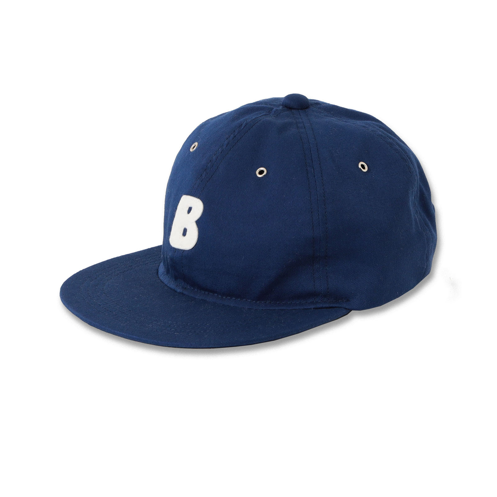 BLUE NOTE TOKYO 35th Blue Note Tokyo × BEAMS COLLABORATION ITEM