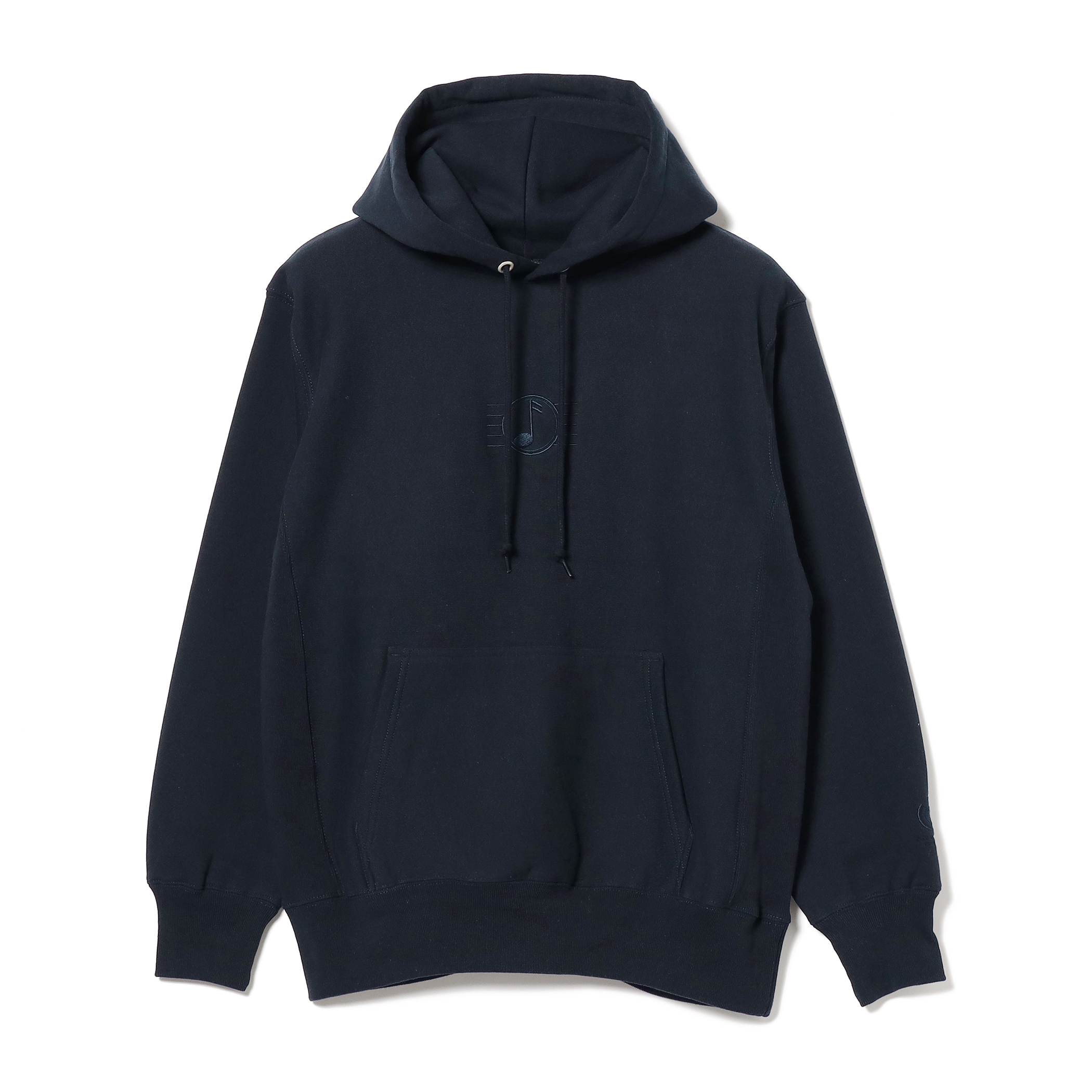 BLUE NOTE TOKYO 35th Blue Note Tokyo × BEAMS COLLABORATION ITEM