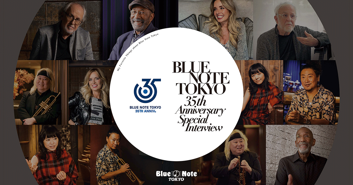 Amazon.co.jp: Last Live In Blue Note Tokyo: ミュージック