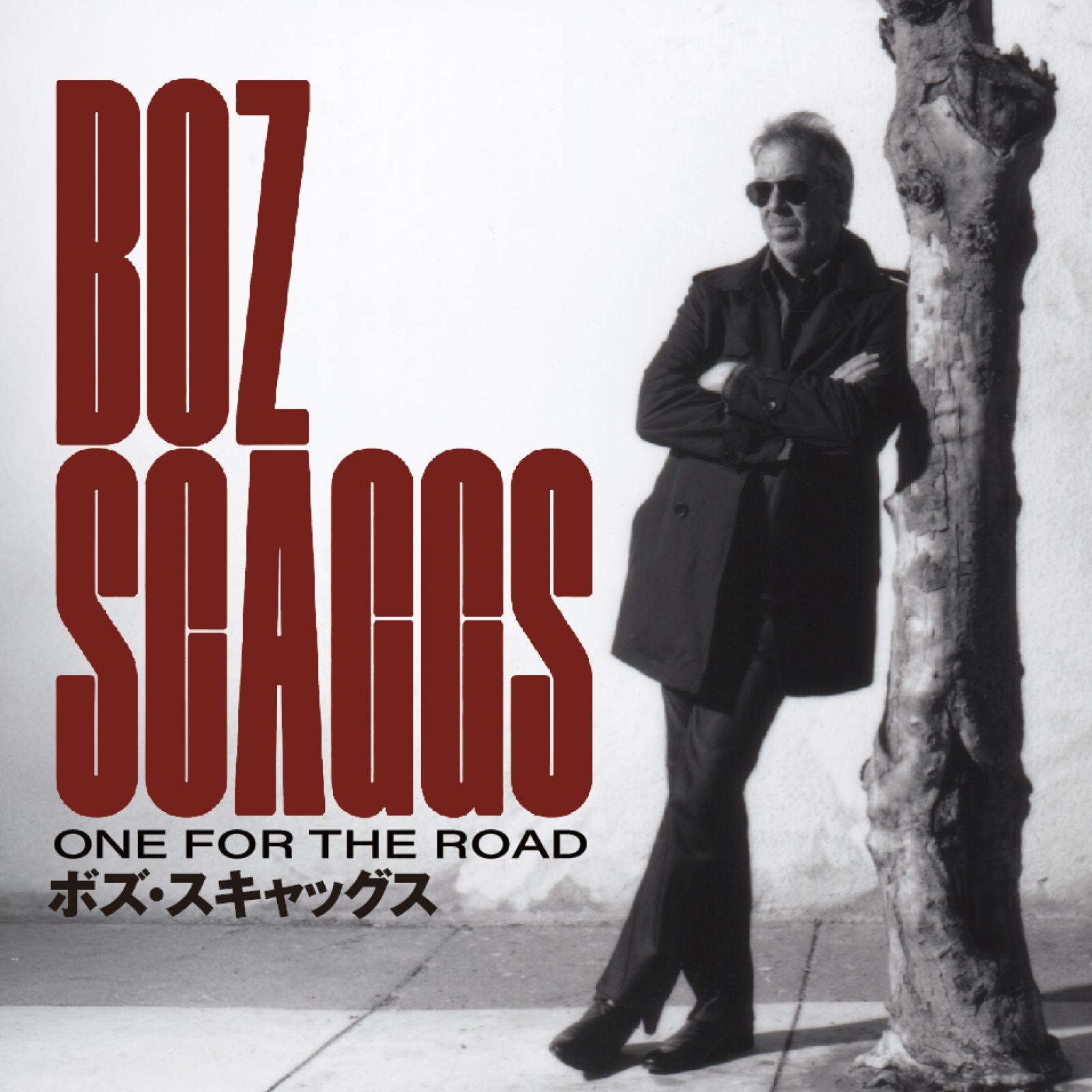 schedule_list_img_01