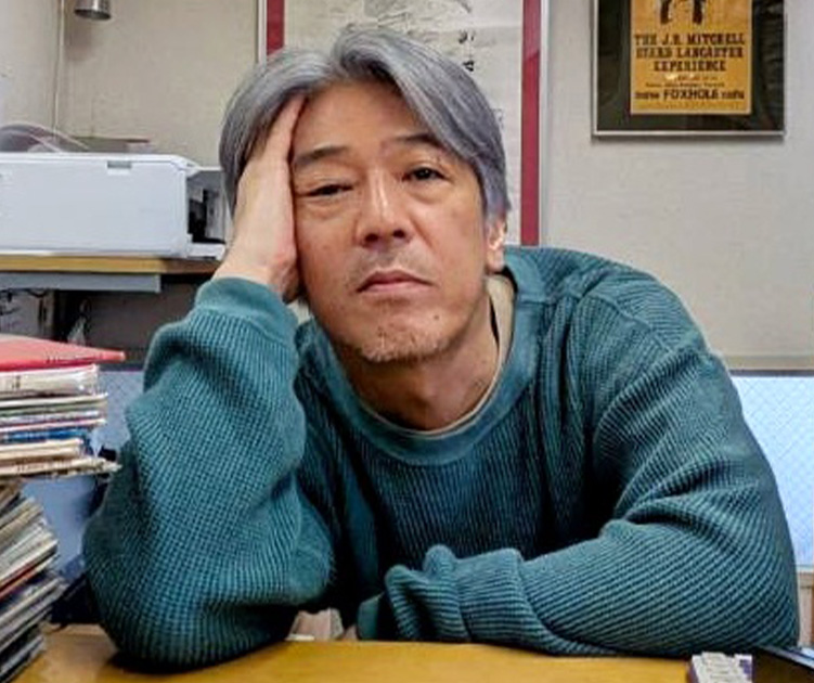 comment02.jpg