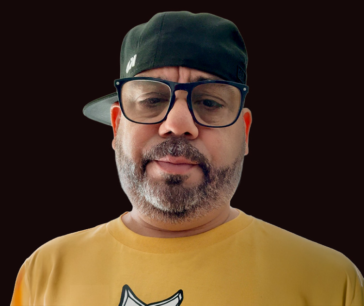 comment07.jpg