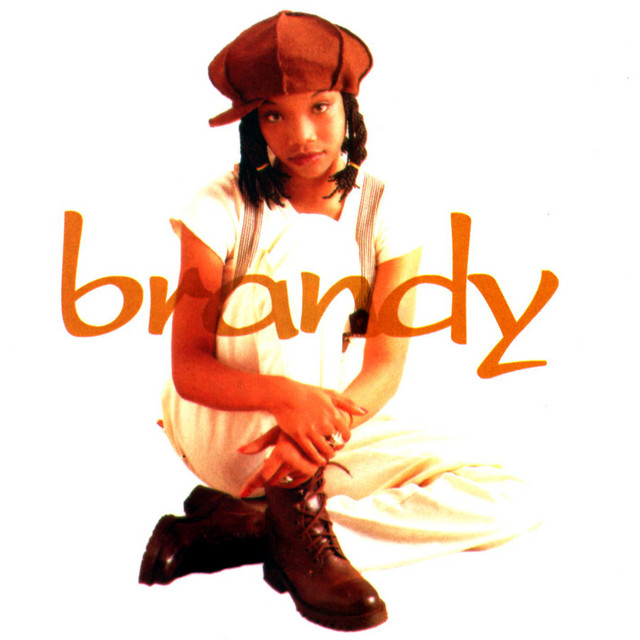 brandy
