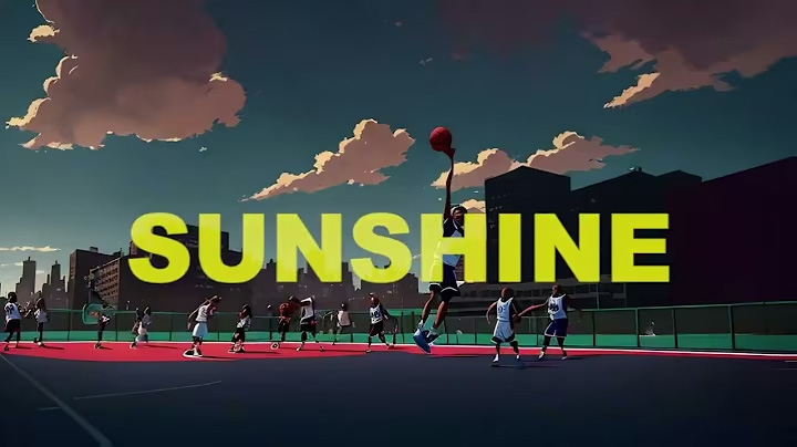 bb_this-side-of-sunshine