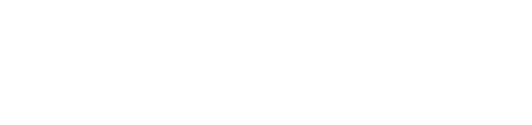 イベント開催時のチェックリスト