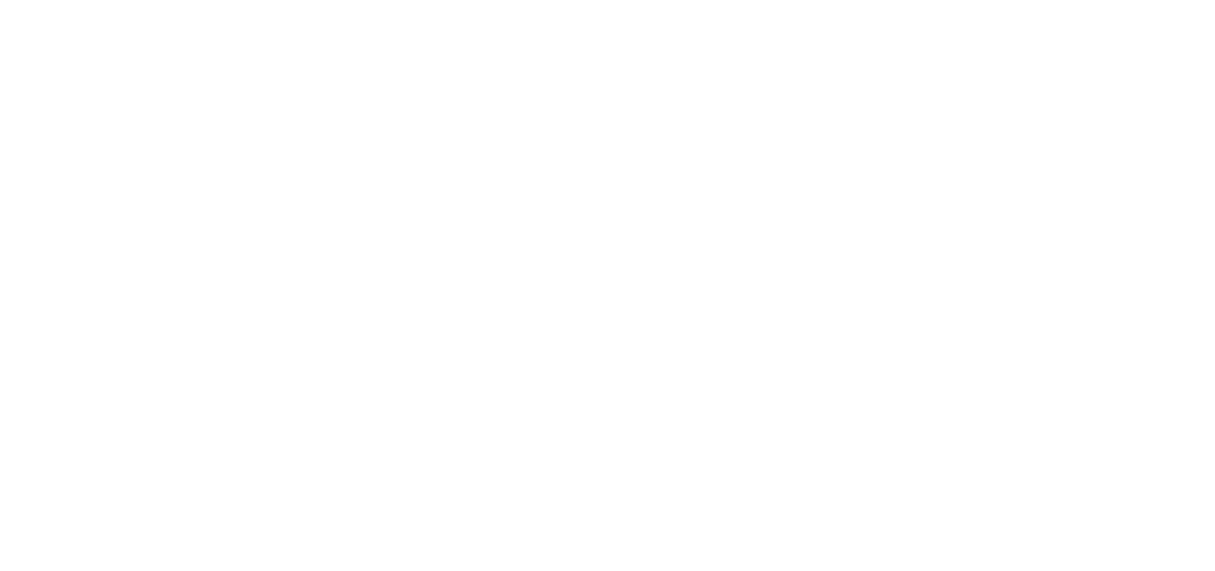 イベント開催時のチェックリスト