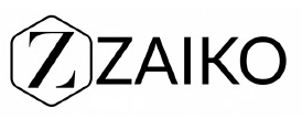 zaiko