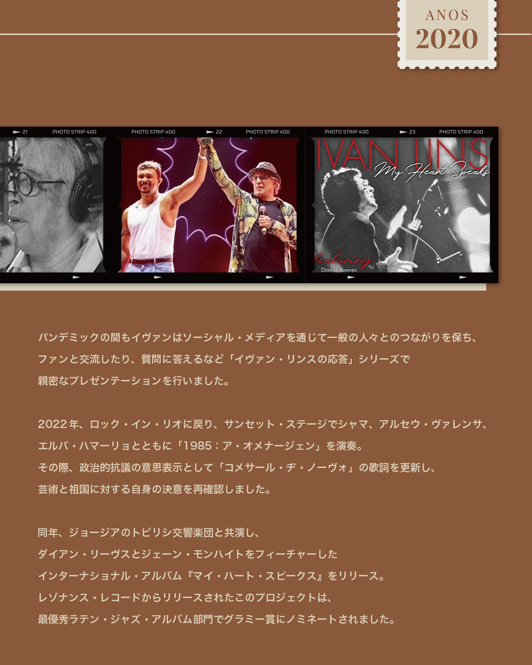 画像13