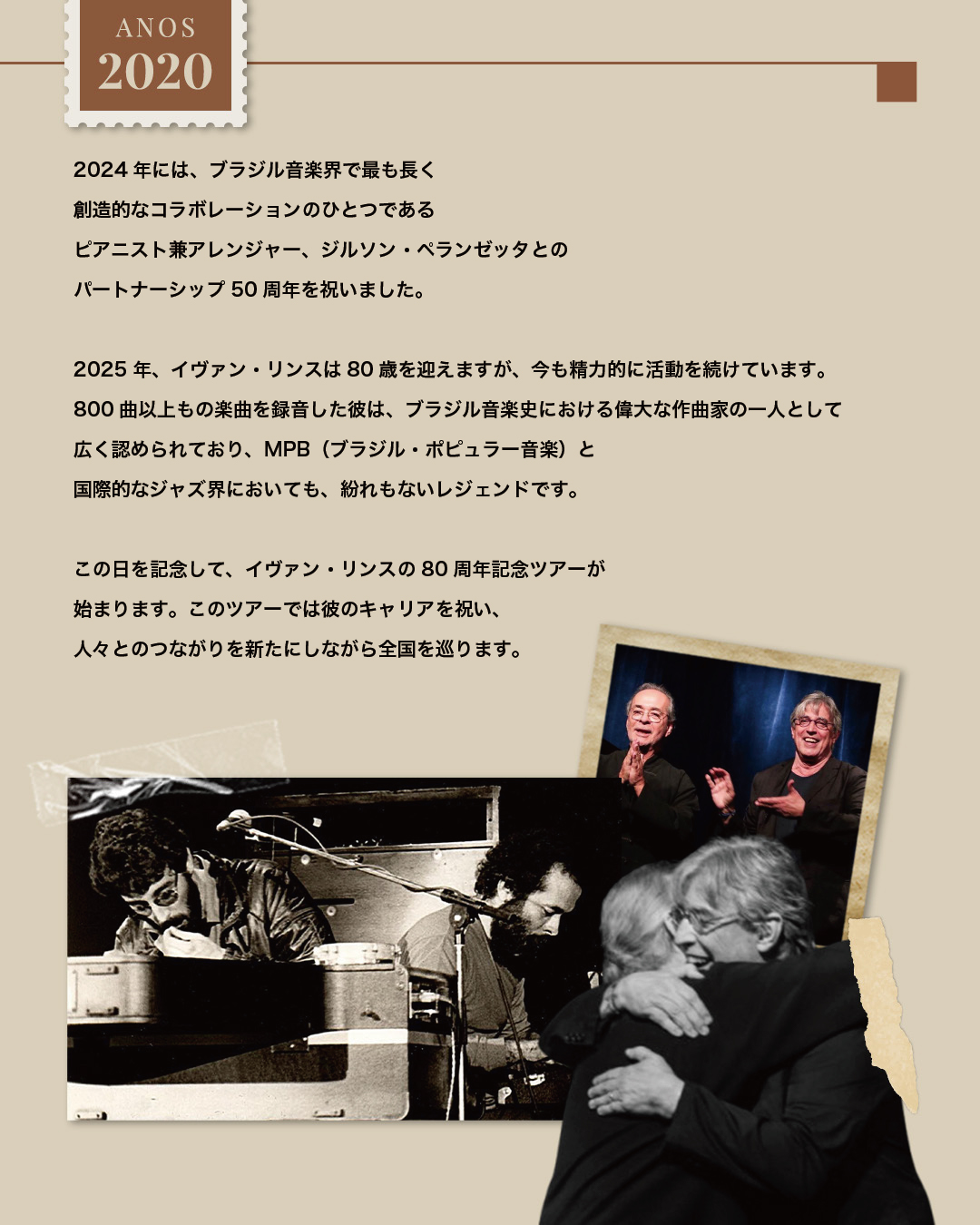画像15