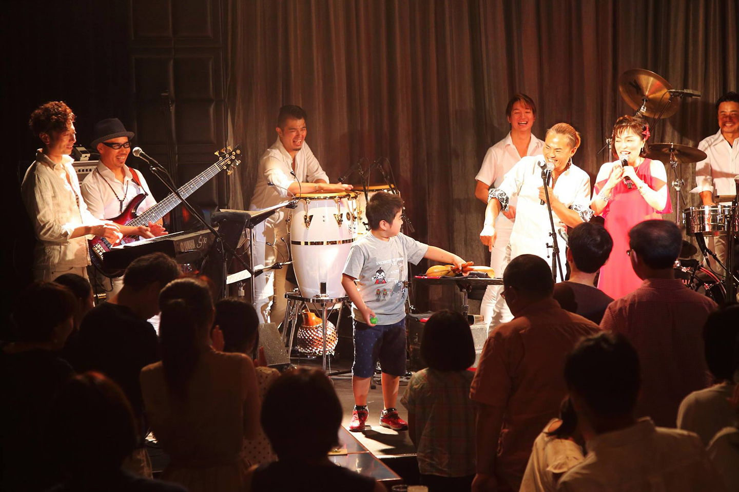 benefit02.jpg